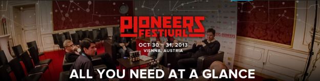 Pioneers-Festival-2013