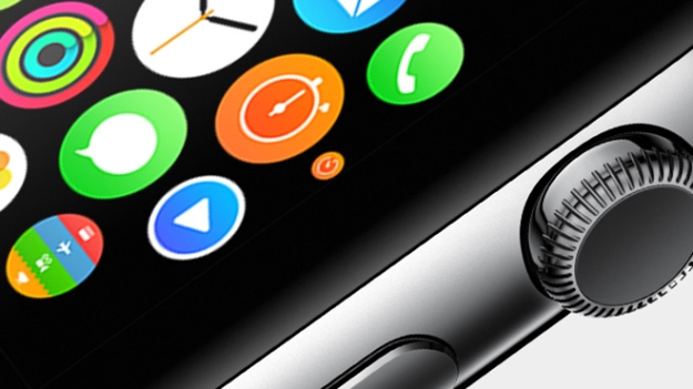 AppleWatchHomeButtonClose