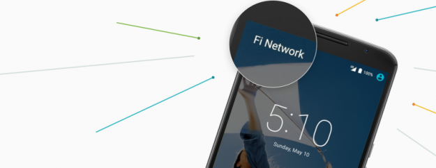google-project-fi-mobile-network